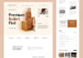 build shopify store setup and shopify ecommerce website development